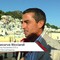 Premio Malaparte, Pontecorvo Ricciardi (Fondazione Ferrarelle ETS ): "Il legame tra Capri e la grande letteratura non va perso" Premio Malaparte, Pontecorvo Ricciardi (Fondazione Ferrarelle ETS ): "Il legame tra Capri e la grande letteratura non va perso"