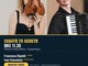 A Campertogno il Viotti Festival incontra tango e klezmer nella Chiesa di Santa Marta