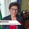 Inps, Sciarrino: "Domanda virtuale di maternità, una semplificazione per lavoratrici e aziende"