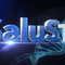 Salus tv n° 33 del 19 agosto 2026 Salus tv n° 33 del 19 agosto 2026
