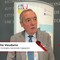 Professioni: Vaudano (Cni), 'Super Smart Society al centro del congresso dell'ordine'