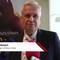 Olesen (Novo Italia): "La salute inizia ora, non rimandare prevenzione e cura" Olesen (Novo Italia): "La salute inizia ora, non rimandare prevenzione e cura"