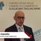 Camere di Commercio: il Centro Studi Tagliacarne compie 40 anni. Intervista al DG Gaetano Fausto Esposito