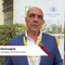 Tabacco, Scordamaglia (Filiera Italia): "Con accordo di filiera 9.800 occupati in Veneto" Tabacco, Scordamaglia (Filiera Italia): "Con accordo di filiera 9.800 occupati in Veneto"