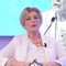 AdnTalks, Calderone: "Patente a crediti non solo per edilizia" AdnTalks, Calderone: "Patente a crediti non solo per edilizia"