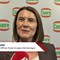 Food: Fiumi (Gruppo Montenegro), 'con Fette croccanti entriamo nel mondo dello snack fuori casa' Food: Fiumi (Gruppo Montenegro), 'con Fette croccanti entriamo nel mondo dello snack fuori casa'