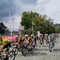 Vuelta a España 25, oggi la 4° tappa, l'ultima piemontese, Susa - Voiron