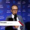 Piscopo  (Min.Lavoro): "Dal 1° dicembre novità per il Siisl"