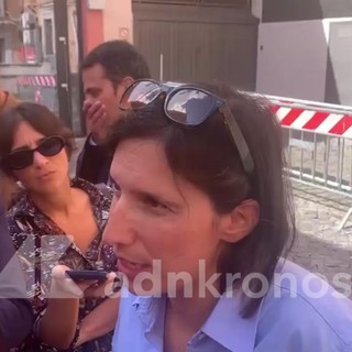 Governo, Schlein: "Meloni dica quando si vota, prima è meglio è"