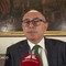 Rotocalco n° 39 del 30 settembre 2026 Rotocalco n° 39 del 30 settembre 2026