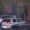 Reggio Calabria, cento colpi di pistola e fucile esplosi a capodanno: scattano arresti e divieti di dimora Reggio Calabria, cento colpi di pistola e fucile esplosi a capodanno: scattano arresti e divieti di dimora