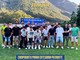 Valduggia Calcio, nuova stagione in Prima Categoria: “Una squadra, un’identità, un obiettivo” Valduggia Calcio, nuova stagione in Prima Categoria: “Una squadra, un’identità, un obiettivo”