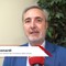 Salute: Leonardi (ministero della Salute), 'One Health, il protocollo con la Fondazione rafforza un approccio multidimensionale' Salute: Leonardi (ministero della Salute), 'One Health, il protocollo con la Fondazione rafforza un approccio multidimensionale'