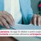 Fondi pensione e previdenza complementare, arriva l'erogazione frazionata Fondi pensione e previdenza complementare, arriva l'erogazione frazionata