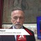 Tumori: Cappellacci (Fi), 'costi ospedalieri 4 mld l'anno, sfida è sostenibilità cura' Tumori: Cappellacci (Fi), 'costi ospedalieri 4 mld l'anno, sfida è sostenibilità cura'