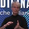 Salute: Colombo (Anircef), 'impegno per ricerca su cefalee e trattamento dell'emicrania' Salute: Colombo (Anircef), 'impegno per ricerca su cefalee e trattamento dell'emicrania'