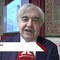 Sanità: Quici (Cimo), 'atto medico chiarisce competenze e responsabilità dei medici ospedalieri' Sanità: Quici (Cimo), 'atto medico chiarisce competenze e responsabilità dei medici ospedalieri'