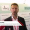 Assicurazioni: focus di Generali su nuova domanda per la salute e cambiamento Life Insurance Assicurazioni: focus di Generali su nuova domanda per la salute e cambiamento Life Insurance