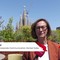 Imprese, Viani (Henkel): "La storia di Gaudí si intreccia con la nostra"