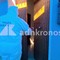 Avvelenate dalla ricina, polizia scientifica tedesca nella casa di Pietracatella Avvelenate dalla ricina, polizia scientifica tedesca nella casa di Pietracatella