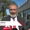 Rocca: "Europa tuteli propri interessi in farmaceutica"