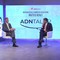Trasporti, Renzi ad AdnTalks: "Facciamo petizione 'Restituisci il mojito a Salvini''' Trasporti, Renzi ad AdnTalks: "Facciamo petizione 'Restituisci il mojito a Salvini'''