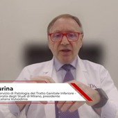 Murina (Aiv), 'possiamo fare tanto per la diagnosi e per la ricerca per la vulvodinia