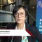Energia, Almadori (Eni): «Con Energia di Filiera, un bilancio positivo per guidare la trasformazione industriale» Energia, Almadori (Eni): «Con Energia di Filiera, un bilancio positivo per guidare la trasformazione industriale»