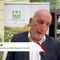 Tabacco, Bond (Regione Veneto): "Con accordo di filiera reddito e sicurezza agli agricoltori" Tabacco, Bond (Regione Veneto): "Con accordo di filiera reddito e sicurezza agli agricoltori"