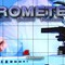 Prometeo tv n° 30 del 29 luglio 2026