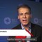 Oftalmologia, Condon (Aspire Pharma Ltd): "Con NTC business ma soprattutto fiducia e innovazione"