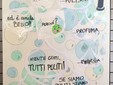 Fondazione Valsesia, al via la sesta edizione del bando “Fatto Bene” Fondazione Valsesia, al via la sesta edizione del bando “Fatto Bene”