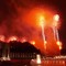 Usa, per il 4 luglio lo spettacolo di fuochi d'artificio più grande di sempre Usa, per il 4 luglio lo spettacolo di fuochi d'artificio più grande di sempre