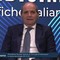 Chirurgia: Anania (Sice), 'puntiamo su formazione in robotica per endoscopia minivasiva' Chirurgia: Anania (Sice), 'puntiamo su formazione in robotica per endoscopia minivasiva'