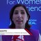For Women in Science, Cappello (regione Lombardia): 'talento non ha genere, importante raccontarlo' For Women in Science, Cappello (regione Lombardia): 'talento non ha genere, importante raccontarlo'