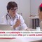 Diabete, numeri in crescita: cosa sapere su una delle principali sfide per la sanità pubblica