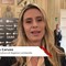 Caruso (Regione Lombardia): "Istituzioni devono avvicinare il maggior numero di persone alla cultura" Caruso (Regione Lombardia): "Istituzioni devono avvicinare il maggior numero di persone alla cultura"