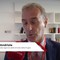 Andriola (Agenzia Entrate), il nuovo rapporto tra fisco e aziende: "Certezza preventiva, fiducia reciproca e collaborazione" Andriola (Agenzia Entrate), il nuovo rapporto tra fisco e aziende: "Certezza preventiva, fiducia reciproca e collaborazione"