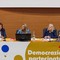 'Euconomia', Festival nazionale dell'economia civile riparte da Firenze 'Euconomia', Festival nazionale dell'economia civile riparte da Firenze