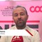 Educazione: professor Galiano, 'serve personale specializzato per trattare temi affettivi' Educazione: professor Galiano, 'serve personale specializzato per trattare temi affettivi'