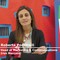 Salone Csr 2026: Ponticelli (Iren Mercato), 'nostra mission è creare consapevolezza clienti per ottimizzare consumi' Salone Csr 2026: Ponticelli (Iren Mercato), 'nostra mission è creare consapevolezza clienti per ottimizzare consumi'