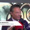 Roma: Nepi Molineris (Sport e Salute), 'mostra "Tra sport e trasporto" racconta vittorie e riscatto dopo sconfitte' Roma: Nepi Molineris (Sport e Salute), 'mostra "Tra sport e trasporto" racconta vittorie e riscatto dopo sconfitte'