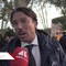 Sport, Pozzi (ministero dello Sport): "Creiamo strutture che aiutino i ragazzi a stare insieme"