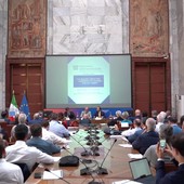 Gpl e Gnl, l'industria italiana chiede un ruolo centrale nella transizione energetica europea Gpl e Gnl, l'industria italiana chiede un ruolo centrale nella transizione energetica europea