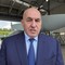 Jet italiani abbattono drone su Lituania, Crosetto: "Ecco cosa significa far parte della Nato" Jet italiani abbattono drone su Lituania, Crosetto: "Ecco cosa significa far parte della Nato"