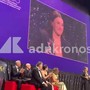 Venezia 83, Premio Mastroianni a Malou Khebizi per '15/18 (A place to heal)'