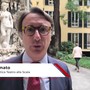 Amato (Atletica Teatro alla Scala): "Con Bracco Atletica per sport, cultura e cura"