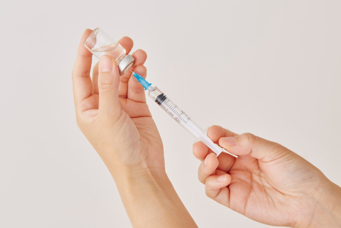 Virus Respiratorio Sinciziale (RSV): dal 1° ottobre al via la campagna di immunizzazione in Piemonte Virus Respiratorio Sinciziale (RSV): dal 1° ottobre al via la campagna di immunizzazione in Piemonte