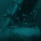Whalefall: nella balena, il trailer del nuovo thriller con Brolin e Abrams Whalefall: nella balena, il trailer del nuovo thriller con Brolin e Abrams