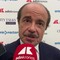 Butti: "Governo innovatore nella tecnologia ma con uomo sempre al centro" Butti: "Governo innovatore nella tecnologia ma con uomo sempre al centro"